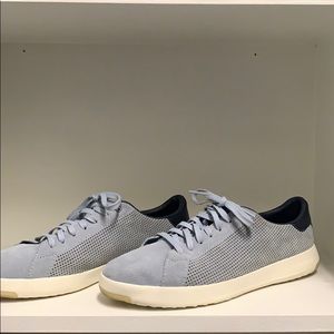 Cole Haag Grand OS sneakers